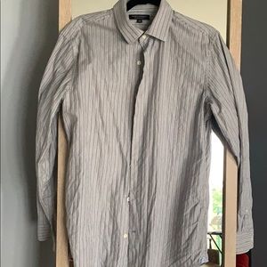 Supima Cotton shirt